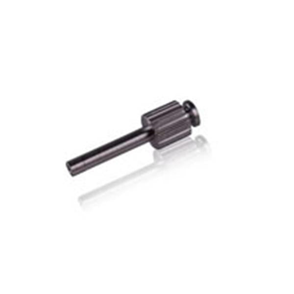 Coltene Whaledent B59-3 TMS Regular & Minikin Endodontic Pin Hand Wrench Coltene Whaledent B59-3 TMS Regular & Minikin Endodontic Pin Hand Wrench